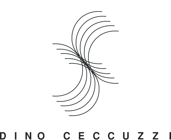 Dino Ceccuzzi