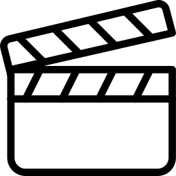 Guarda la magia del gioiello perfetto