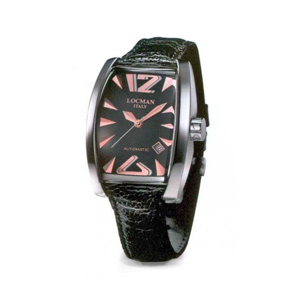Orologio Panorama