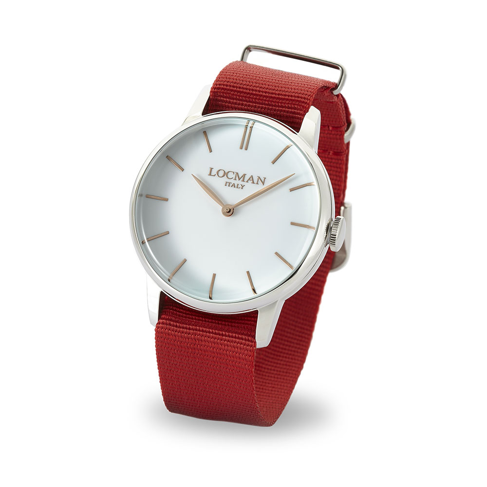 1960 Solo Tempo