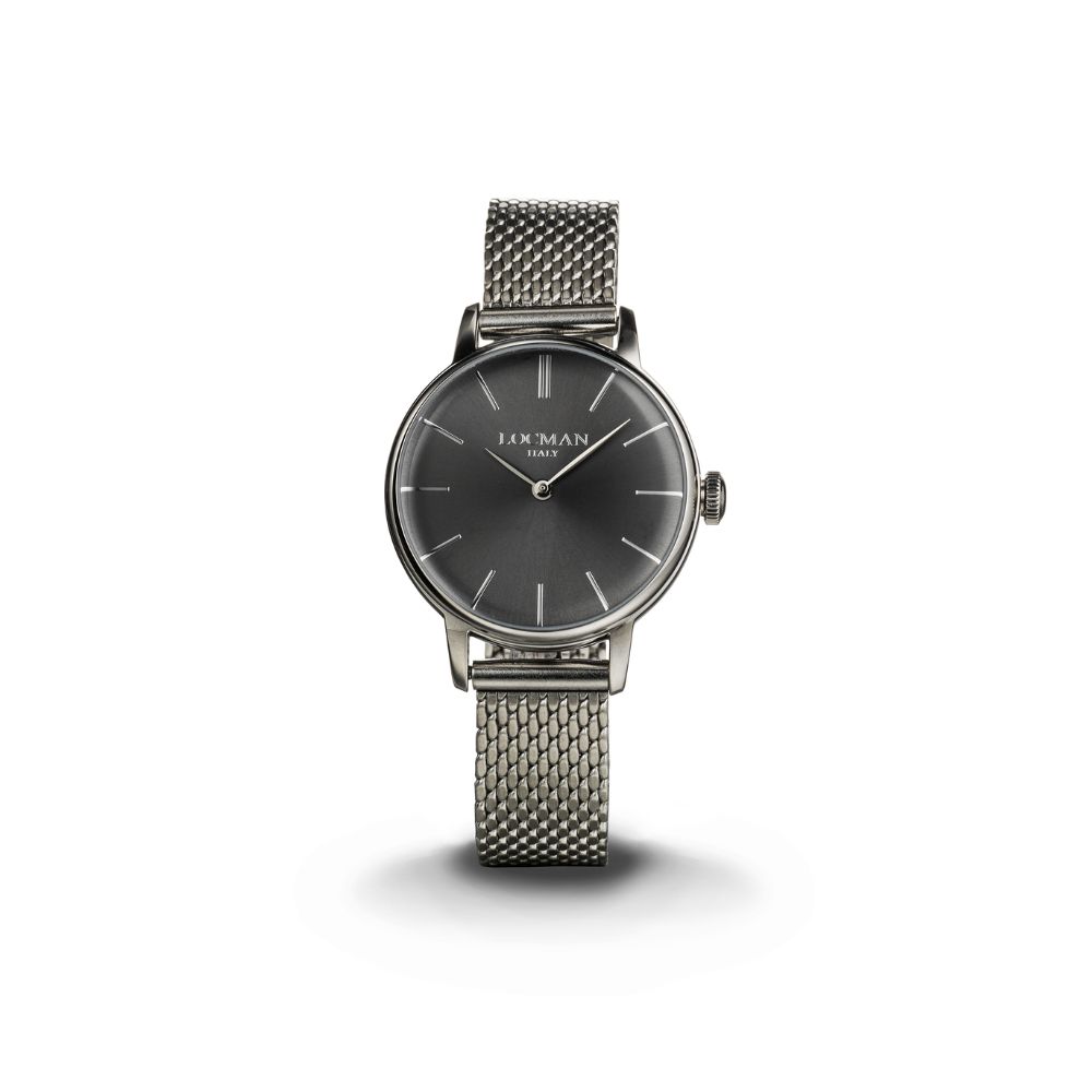 Orologio 1960 Lady