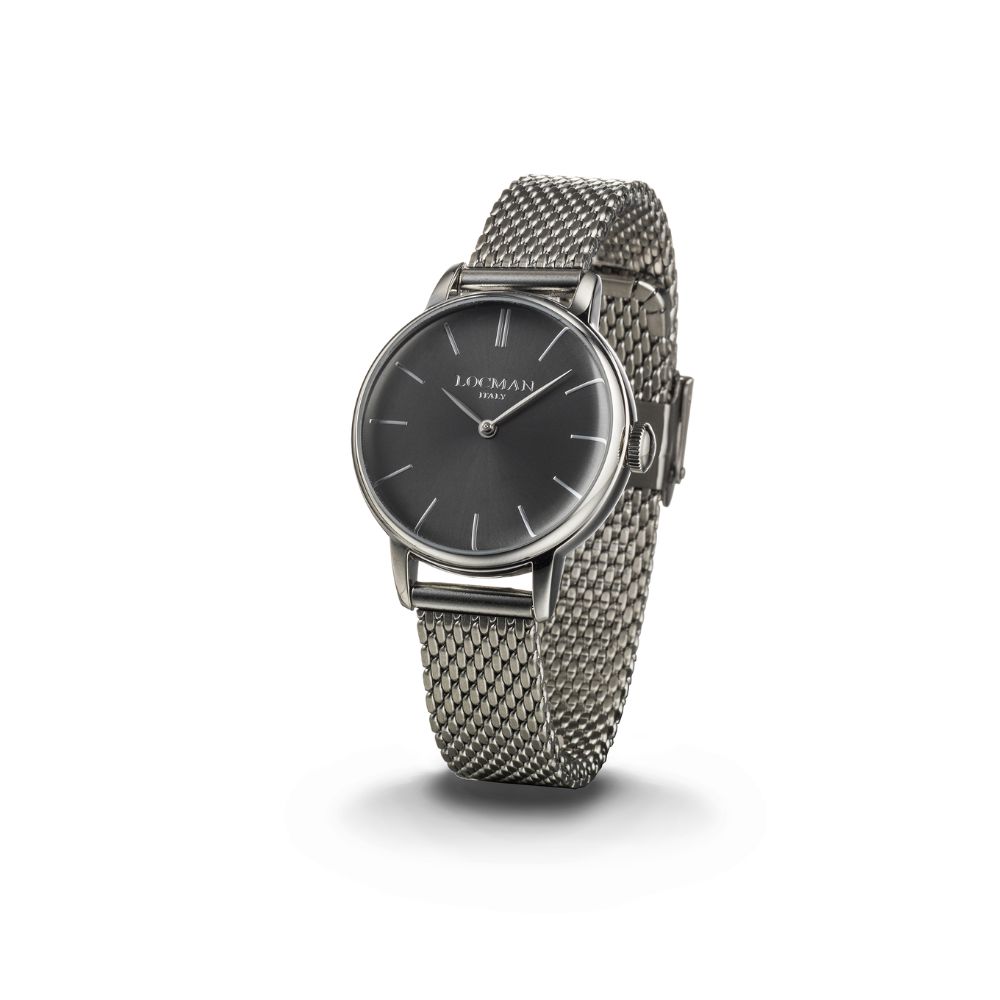 Orologio 1960 Lady