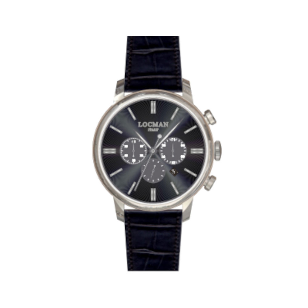 Orologio 1960 Cronografo