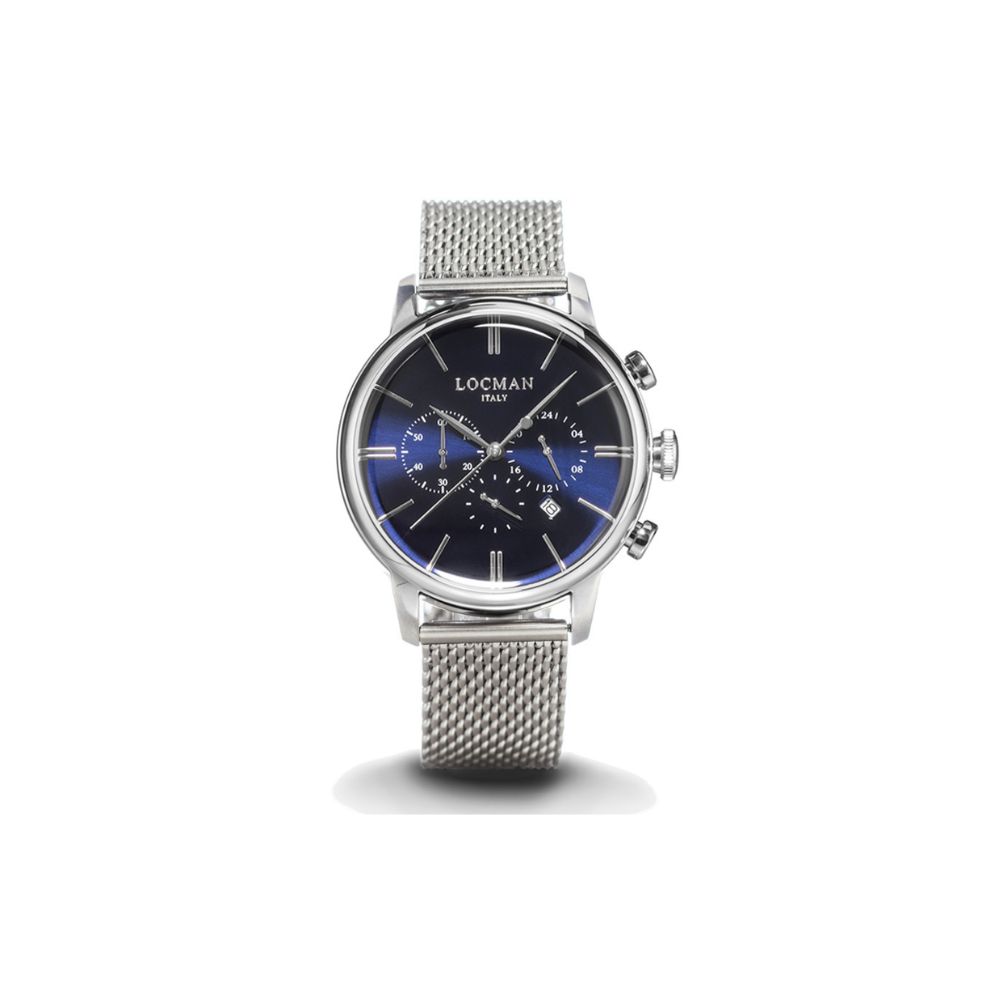 Orologio 1960 Cronografo