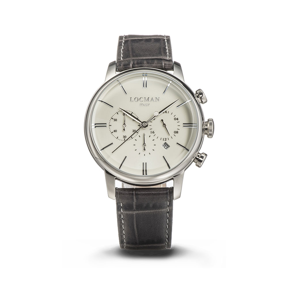 Orologio 1960 Cronografo