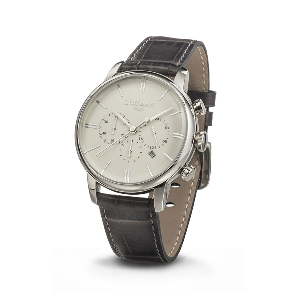 Orologio 1960 Cronografo