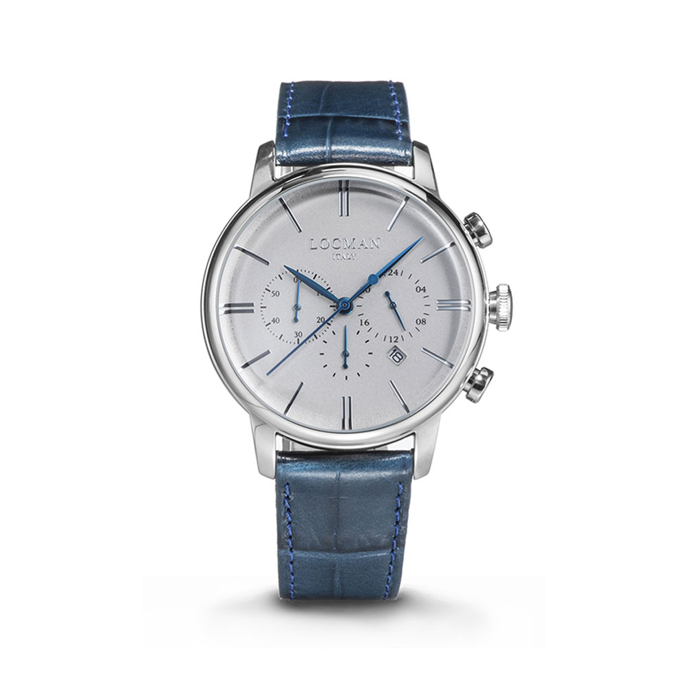 Orologio 1960 Cronografo