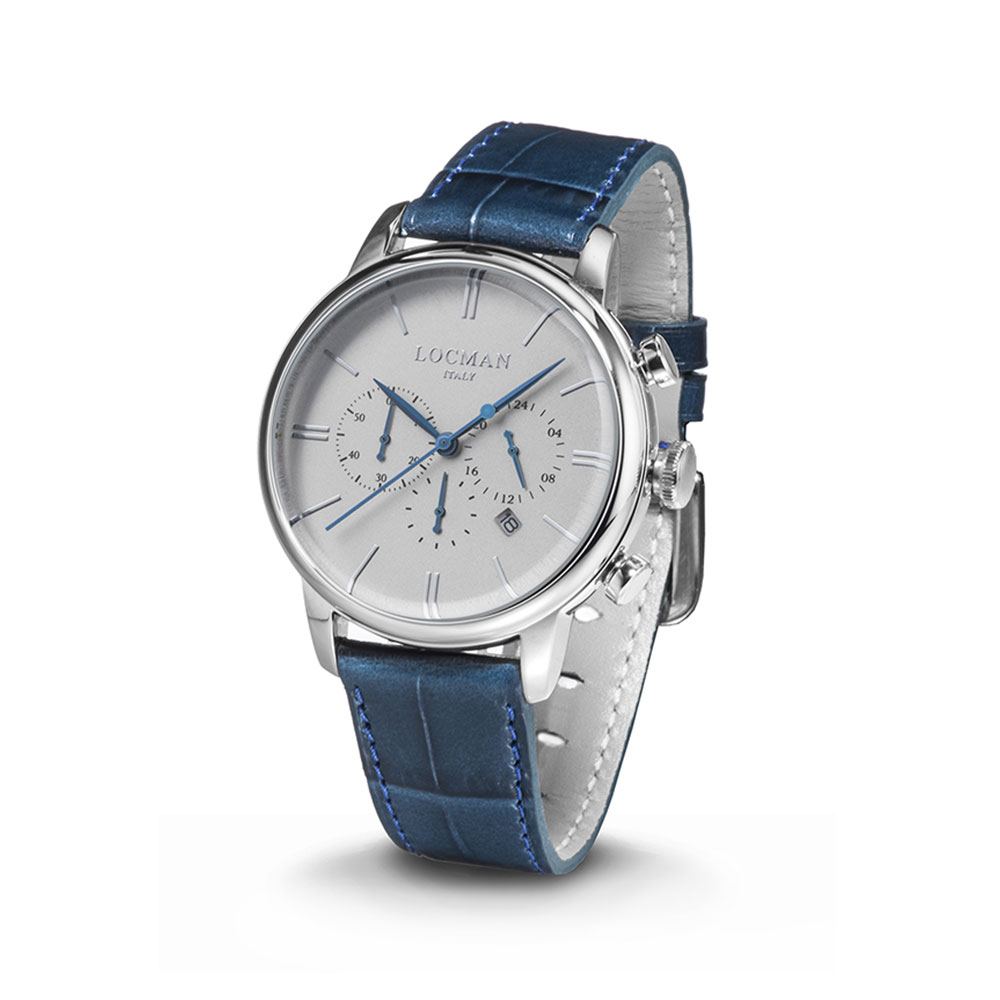 Orologio 1960 Cronografo