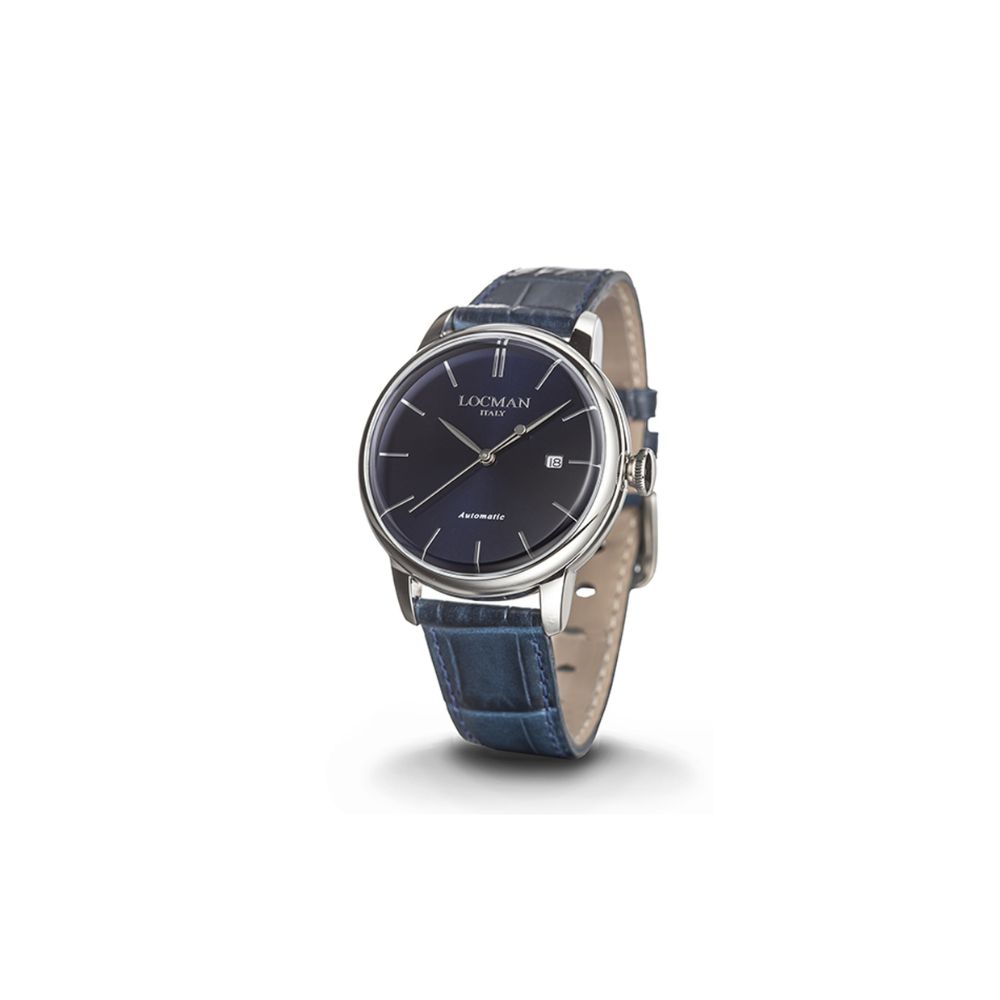 Orologio 1960 Tempo E Data