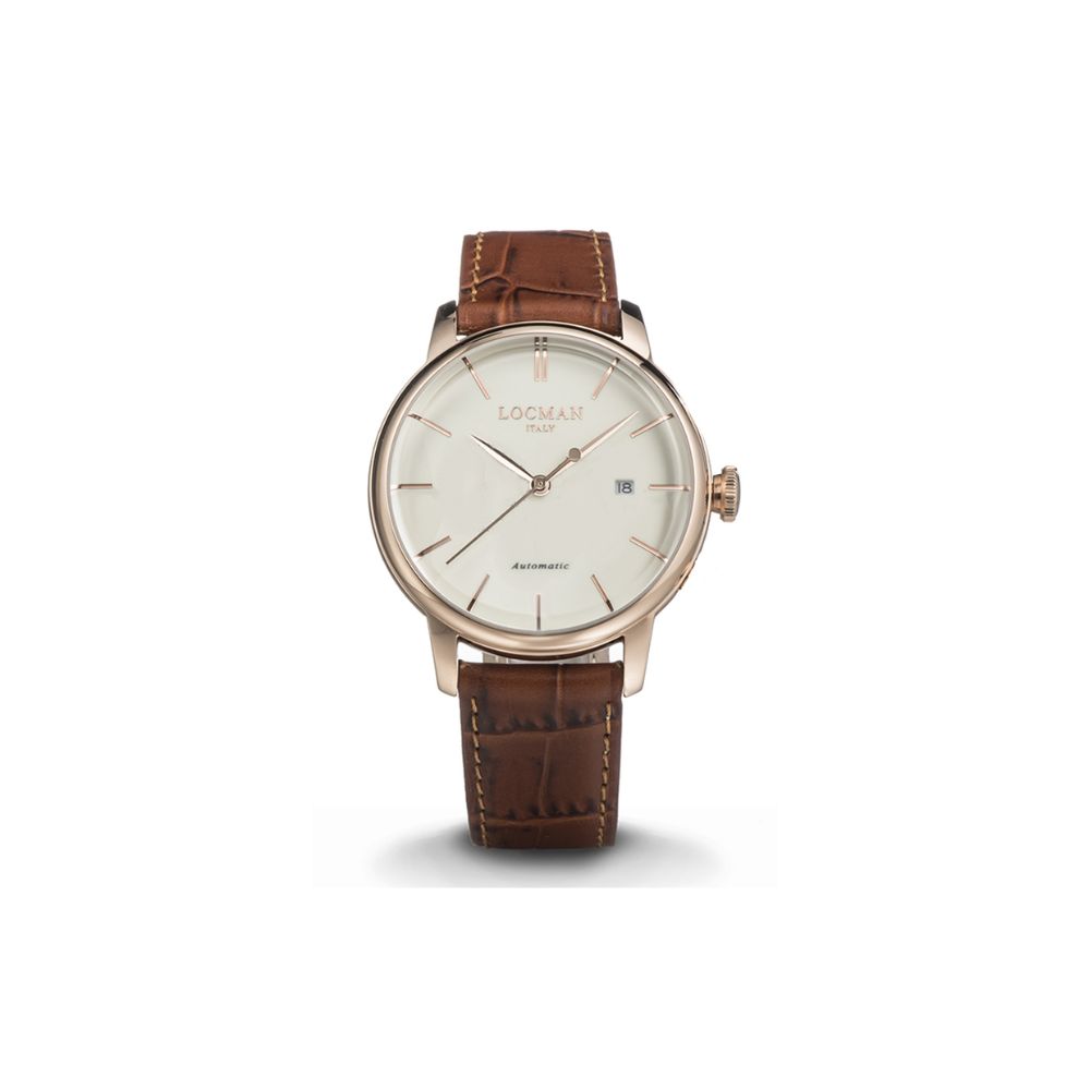 Orologio 1960 Tempo E Data