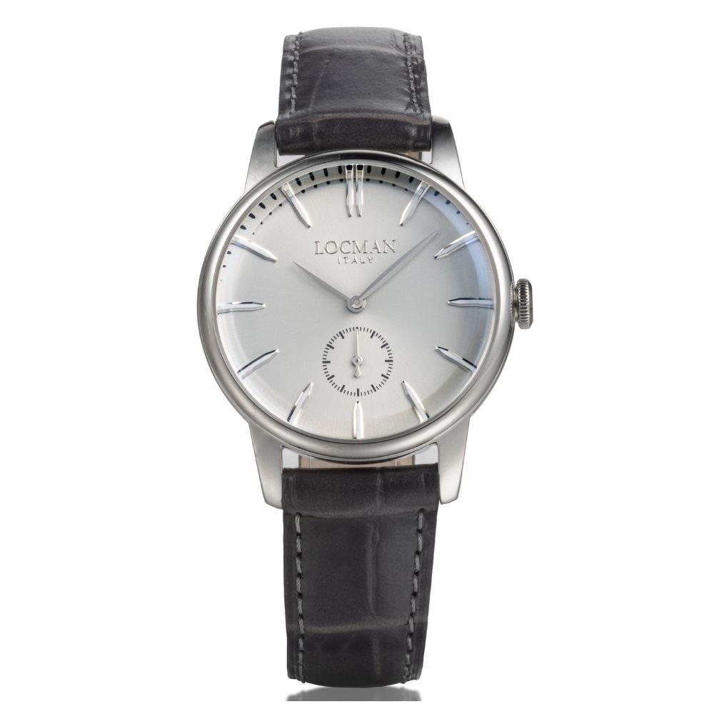 Orologio 1960 Solo Tempo