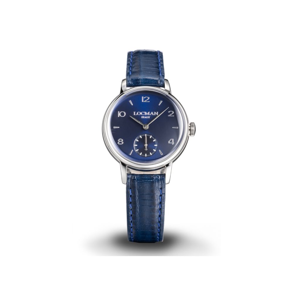 Orologio 1960 Lady