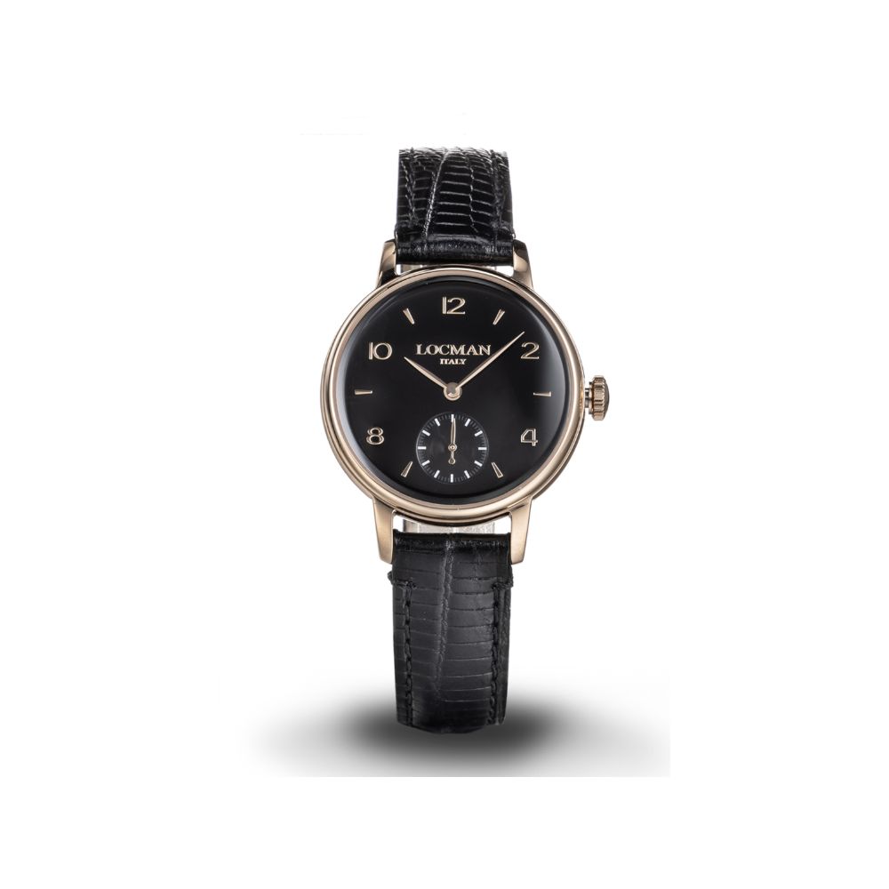 Orologio 1960 Lady