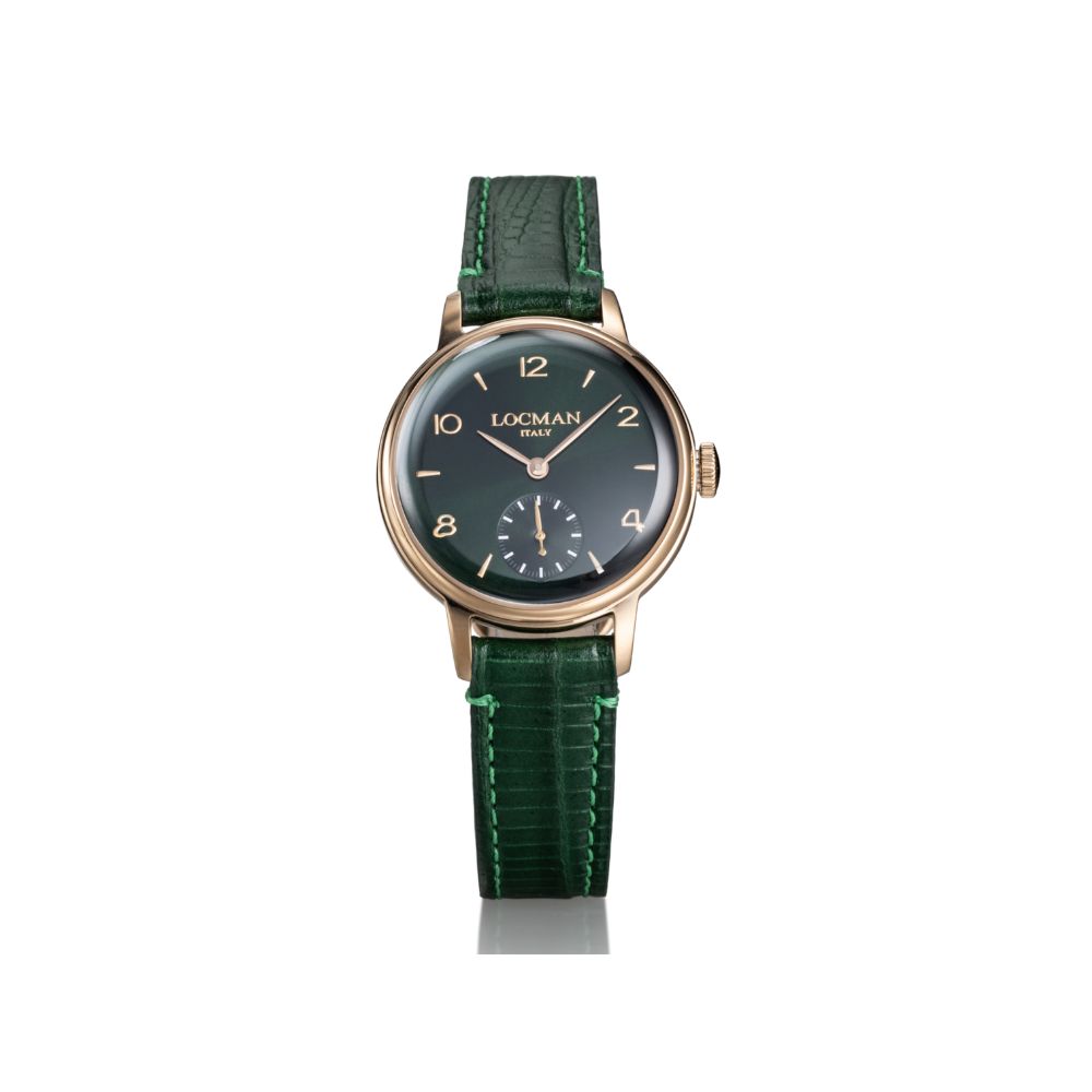 Orologio 1960 Lady