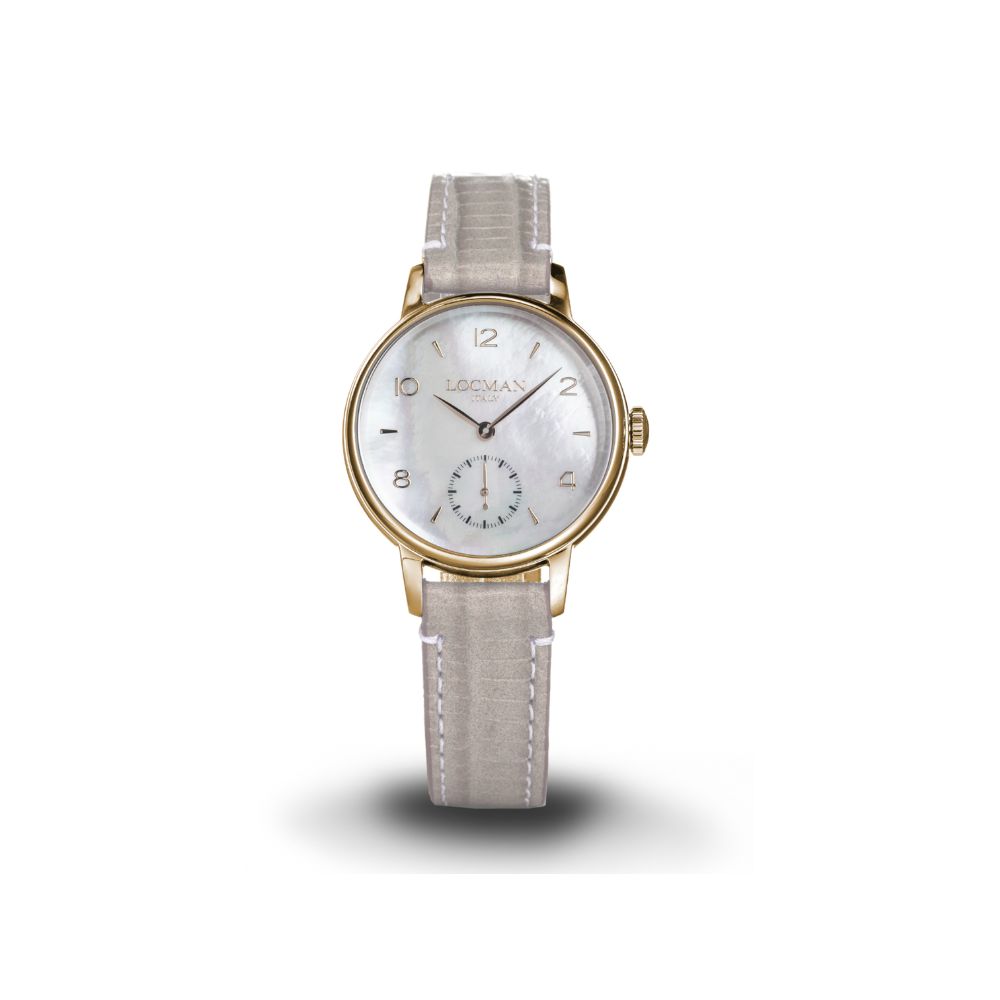 Orologio 1960 Lady
