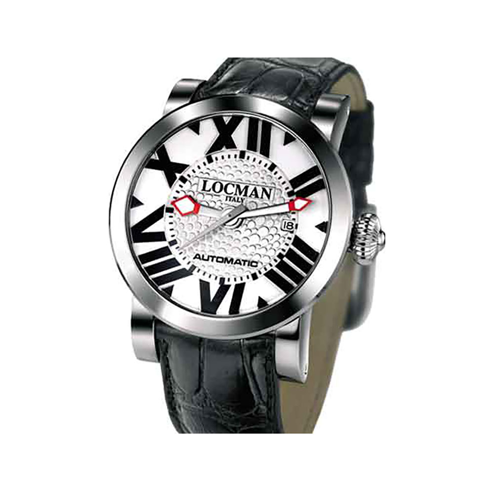 Orologio Toscano