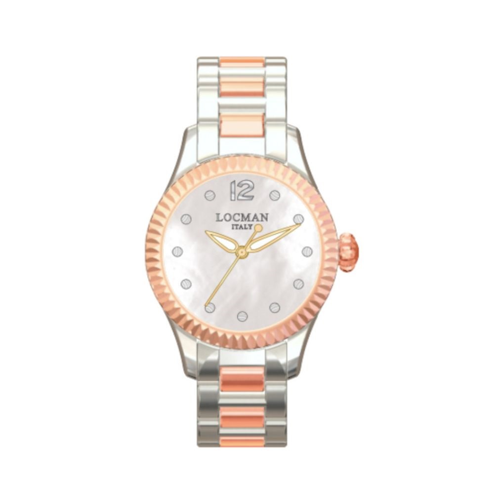 Orologio Isola D'elba