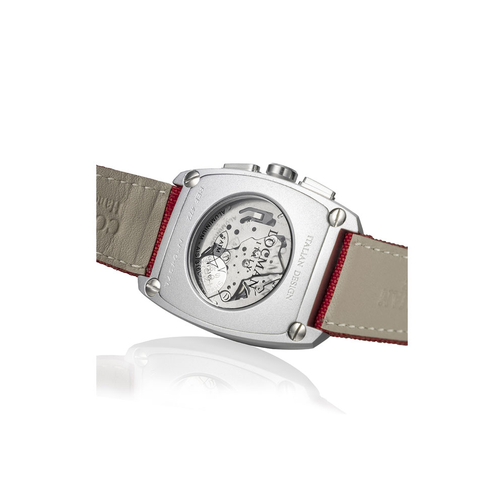 Orologio Sport Anniversary