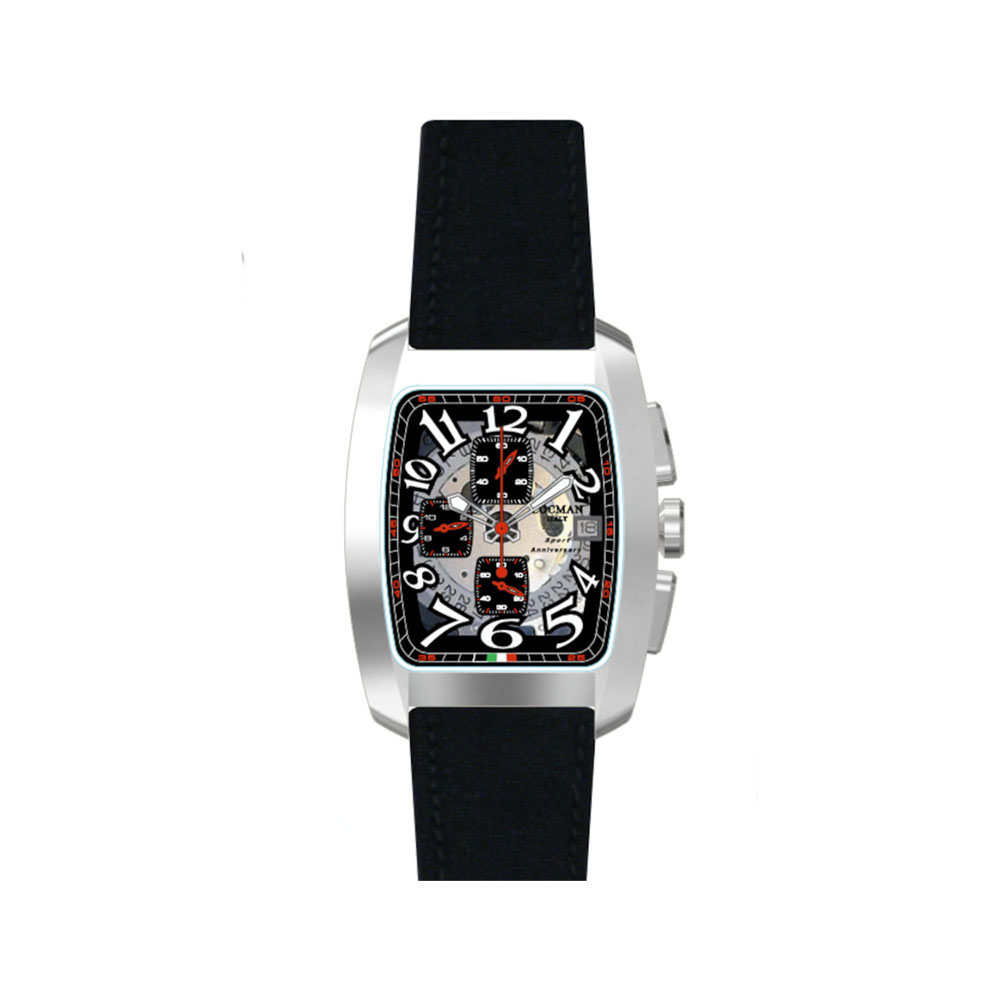 Orologio Sport Anniversary