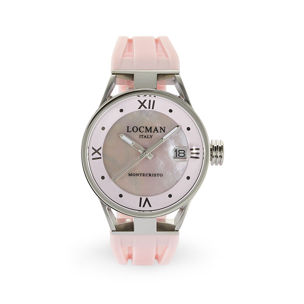 Montecristo Lady