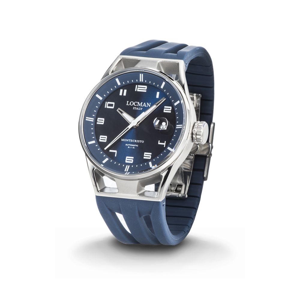 Orologio Montecristo Automatico