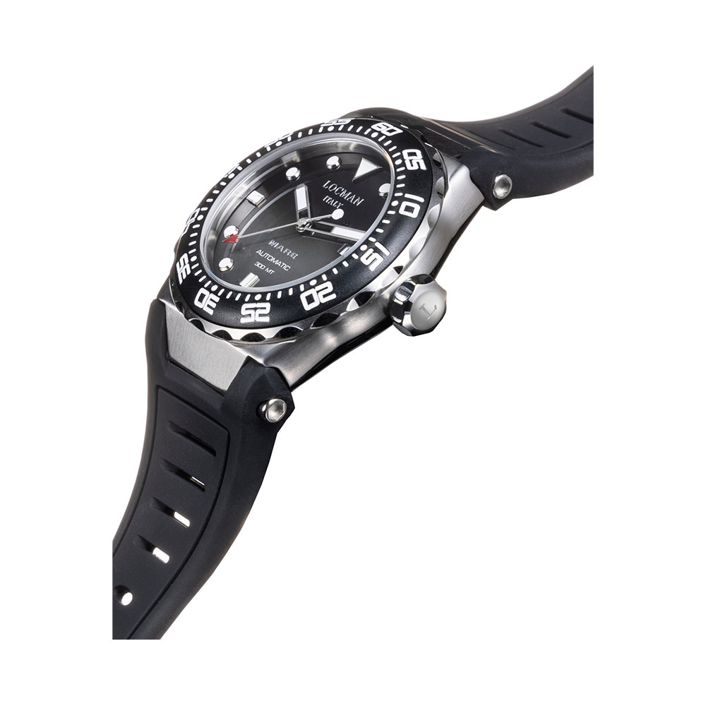 Orologio Mare Automatico