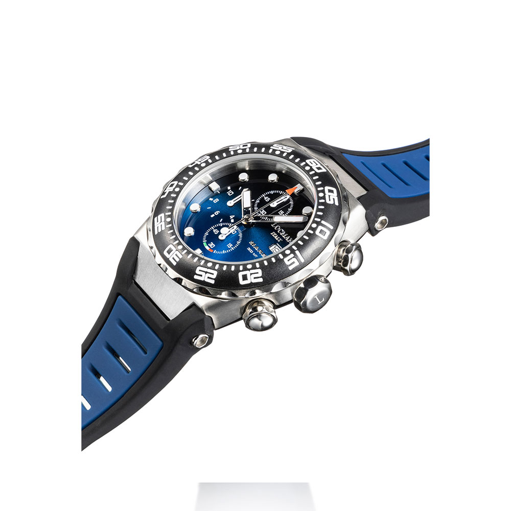 Orologio Nuovo Mare Cronografo