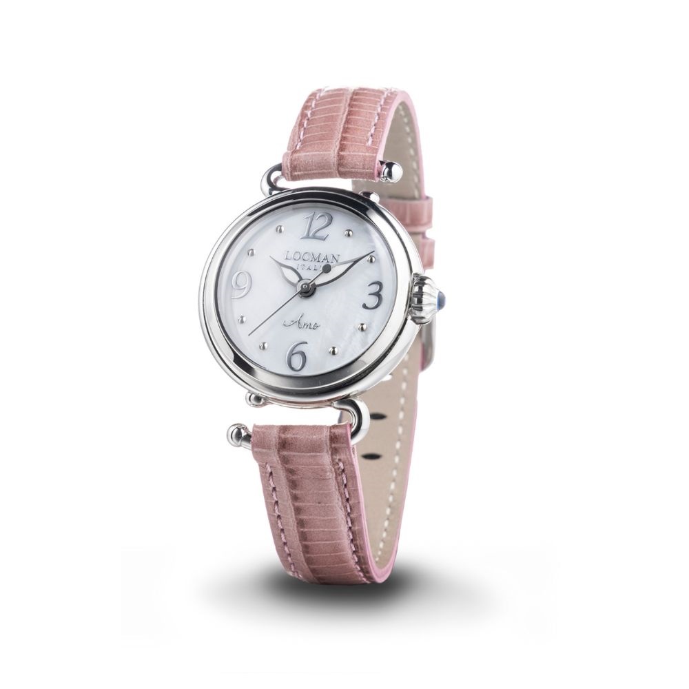 Orologio Amo