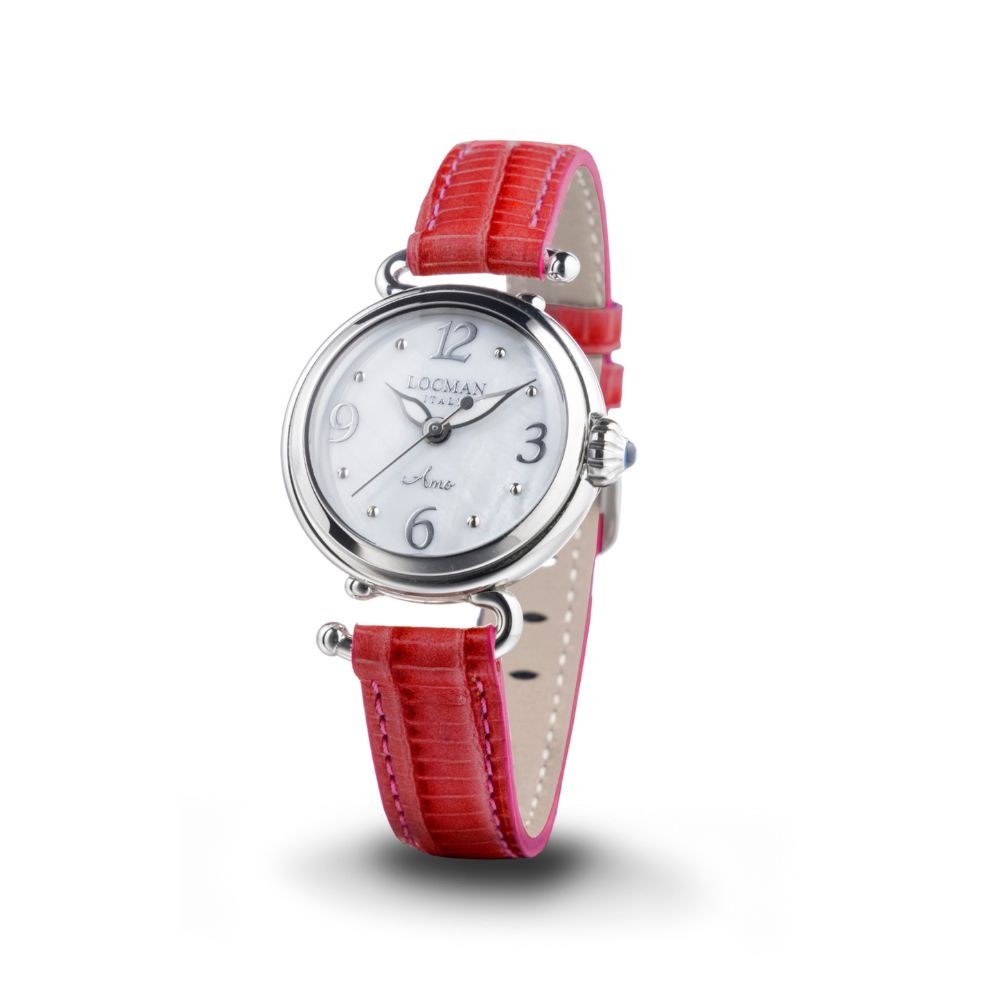 Orologio Amo