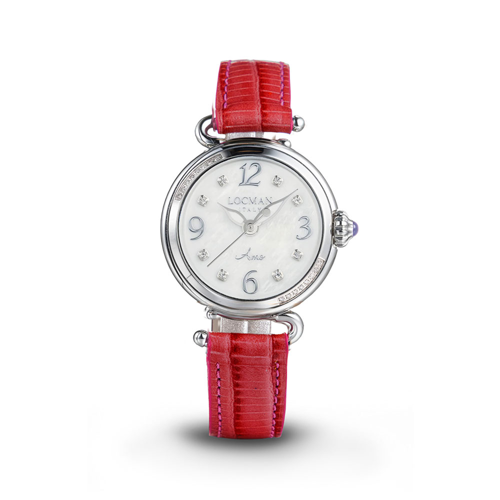Orologio Amo