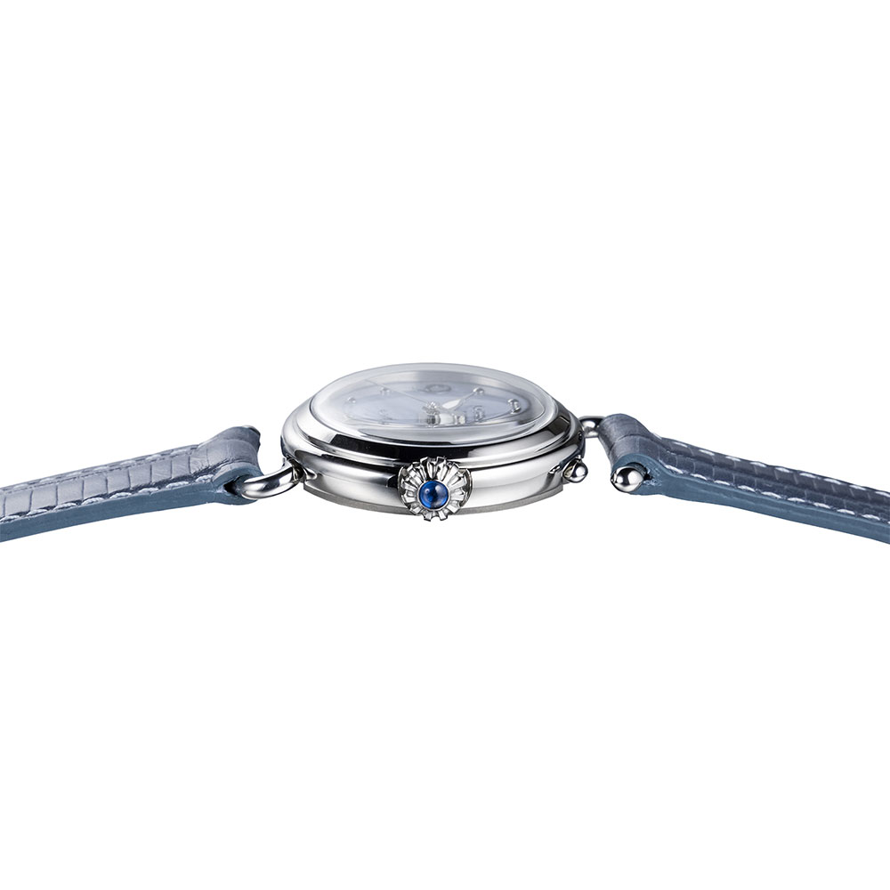Orologio Amo