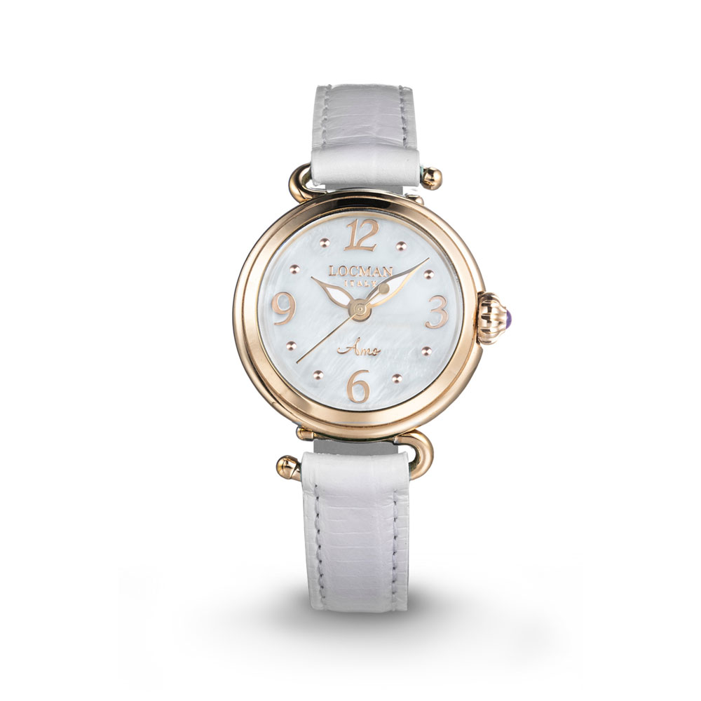 Orologio Amo