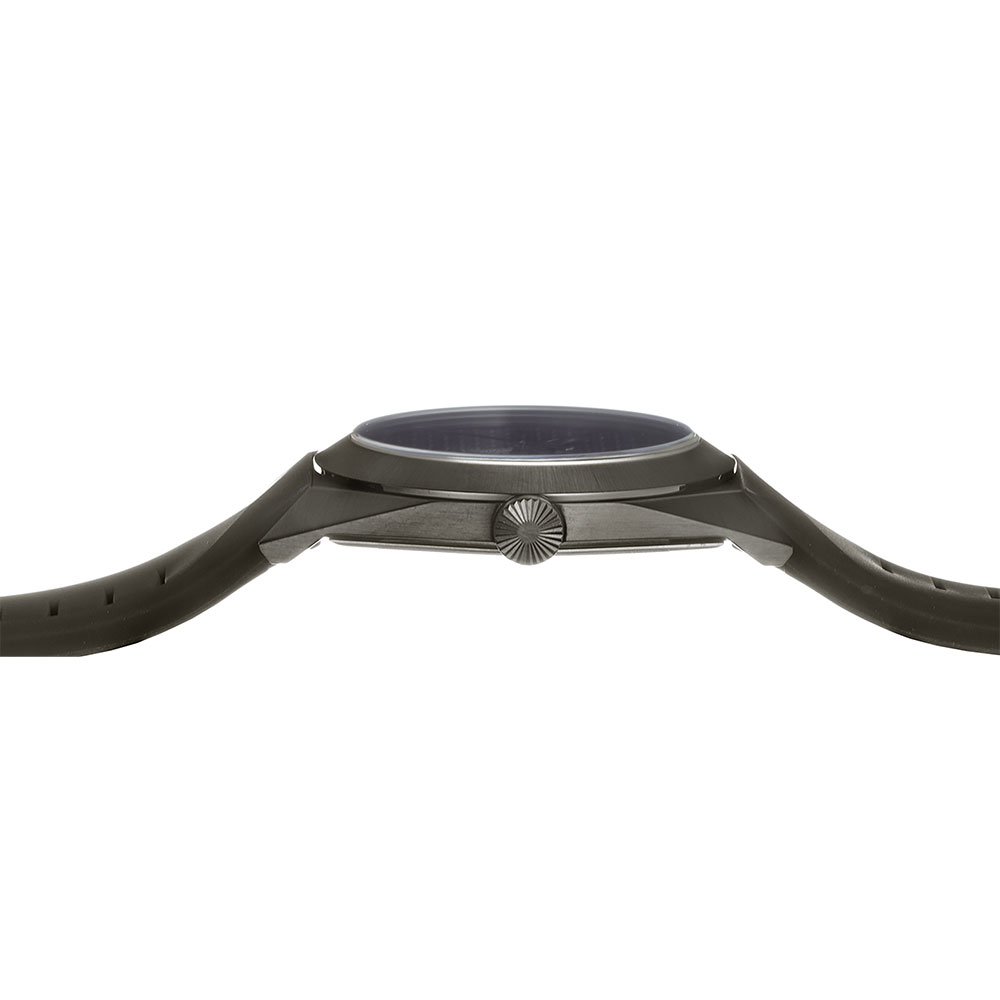 Nuovo Stealth