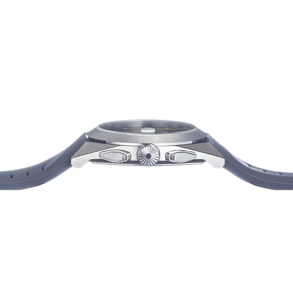 Nuovo Stealth Cronografo