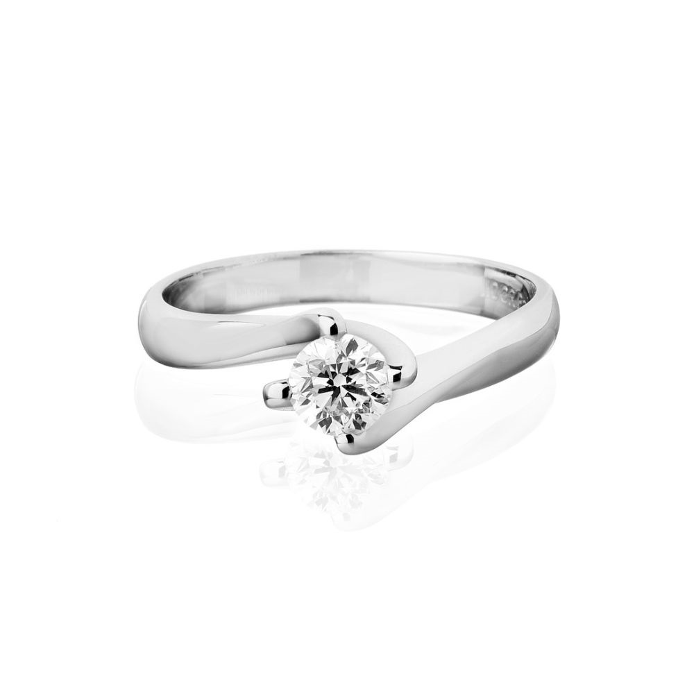 Anello Atena