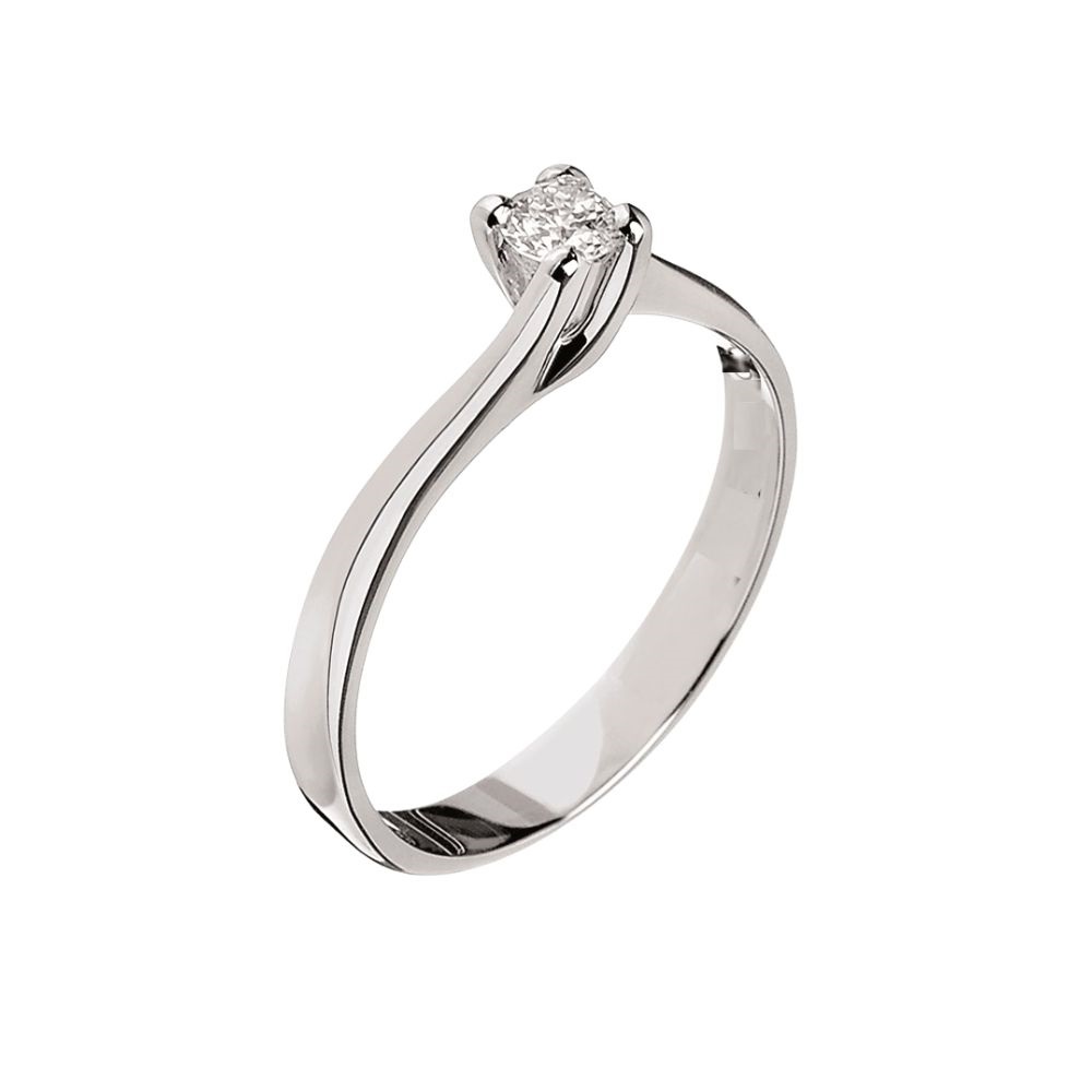 Anello Cielo