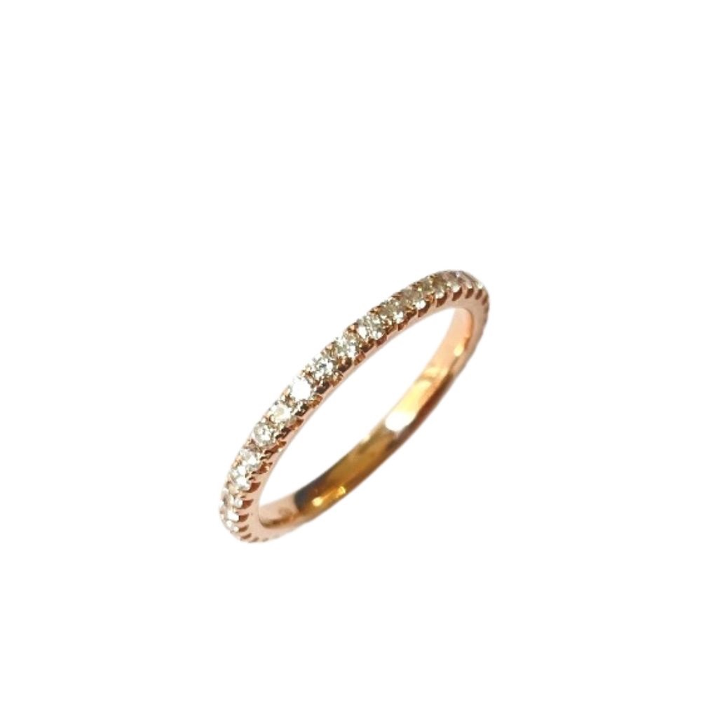 Anello Calliope
