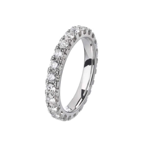 Anello Calliope