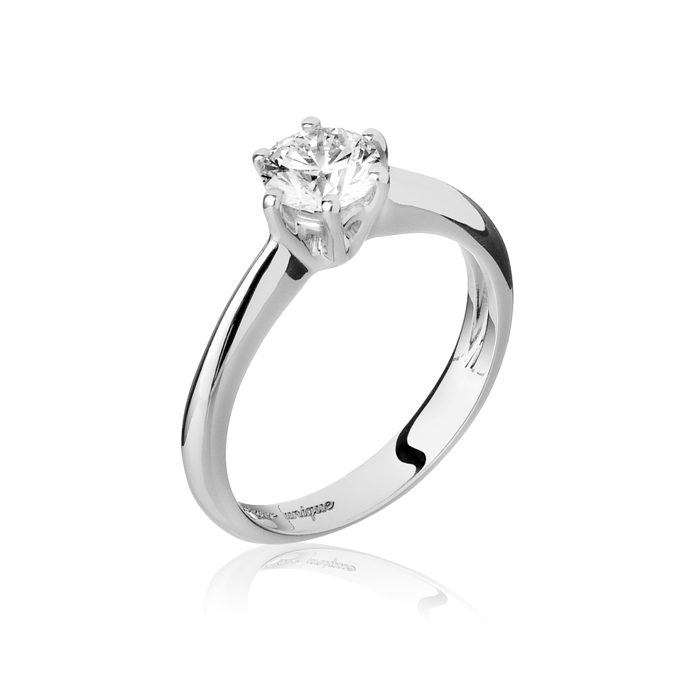 Anello Naos