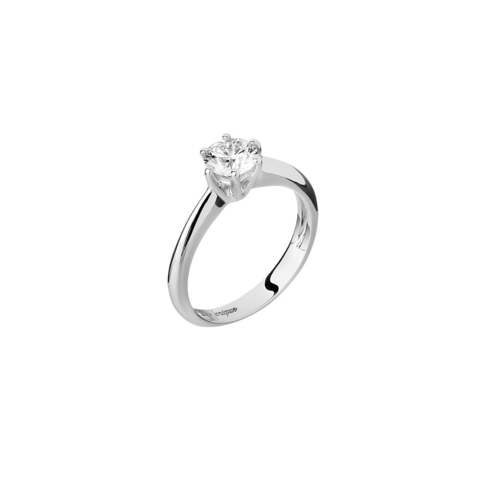 Anello Naos