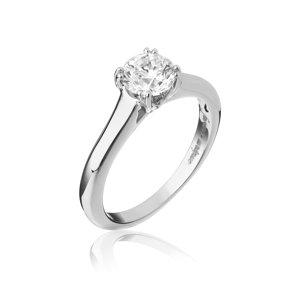 Anello Adhara