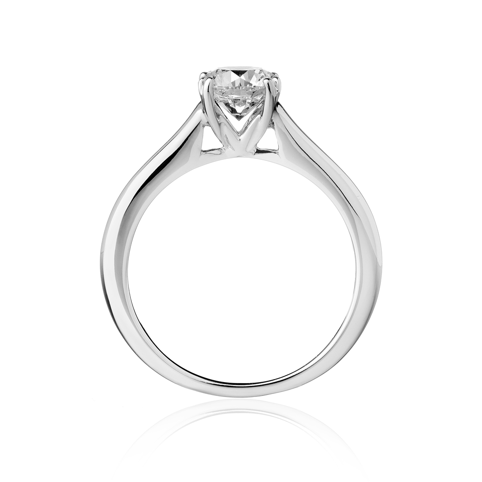 Anello Adhara