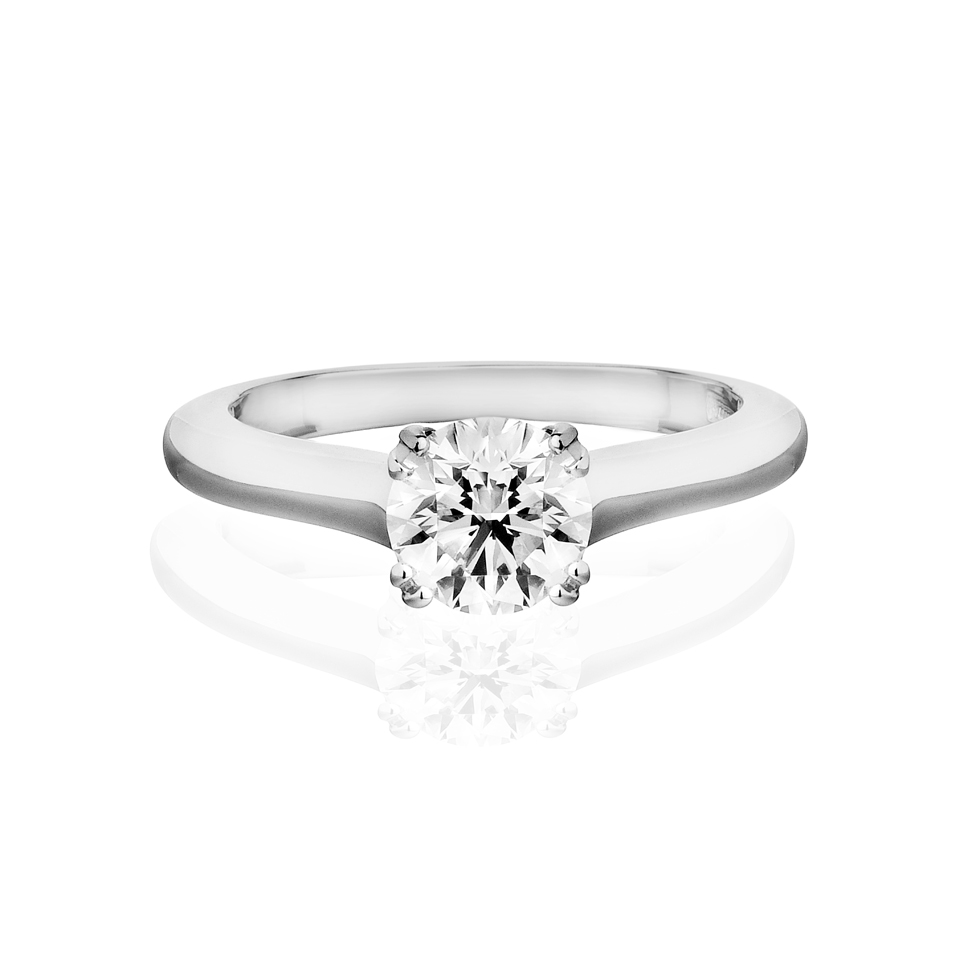 Anello Adhara