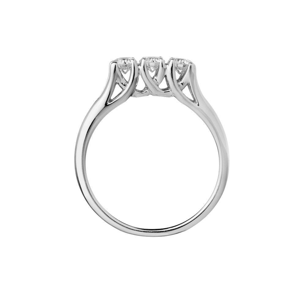 Anello Trilogy Hydra
