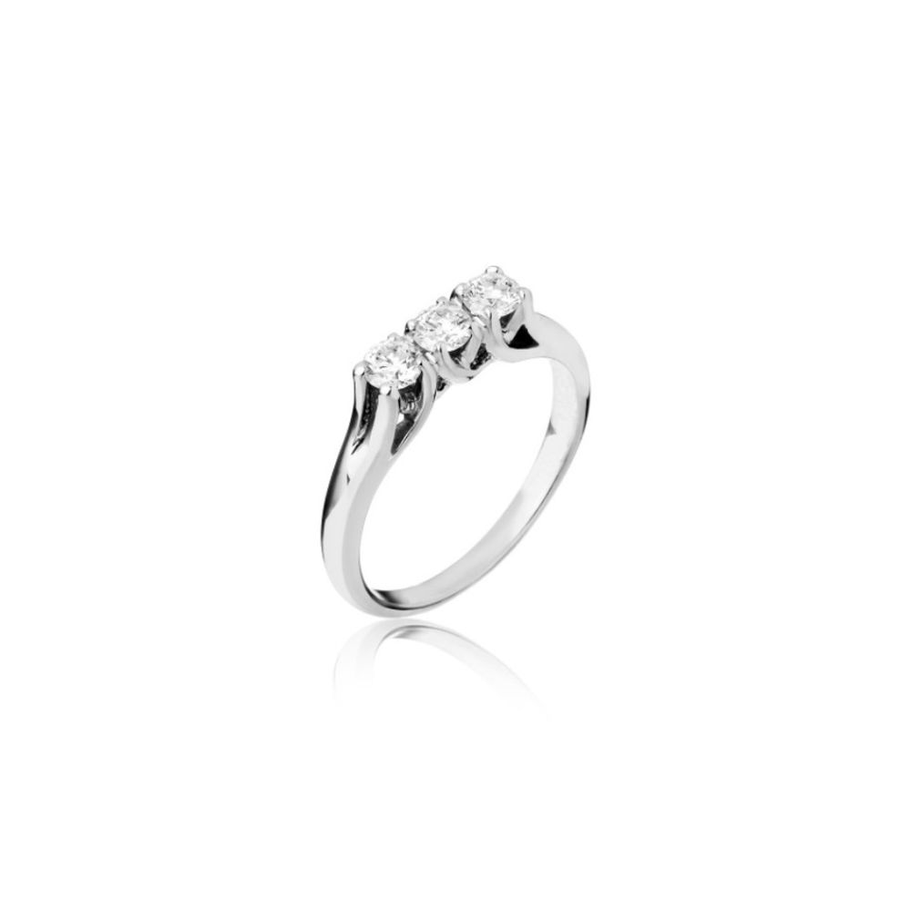 Anello Trilogy Hydra
