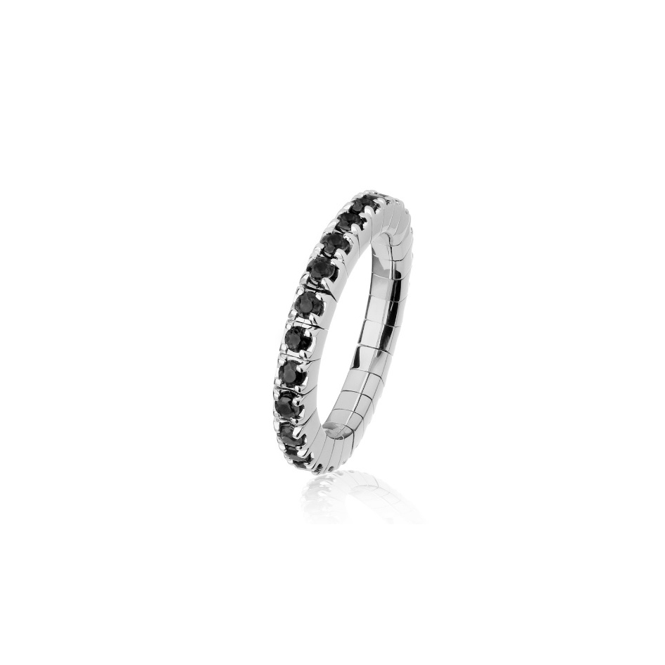 Anello Dione