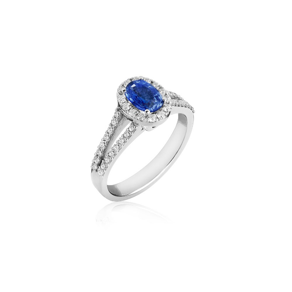 Anello Elle