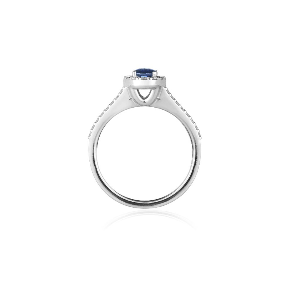 Anello Elle
