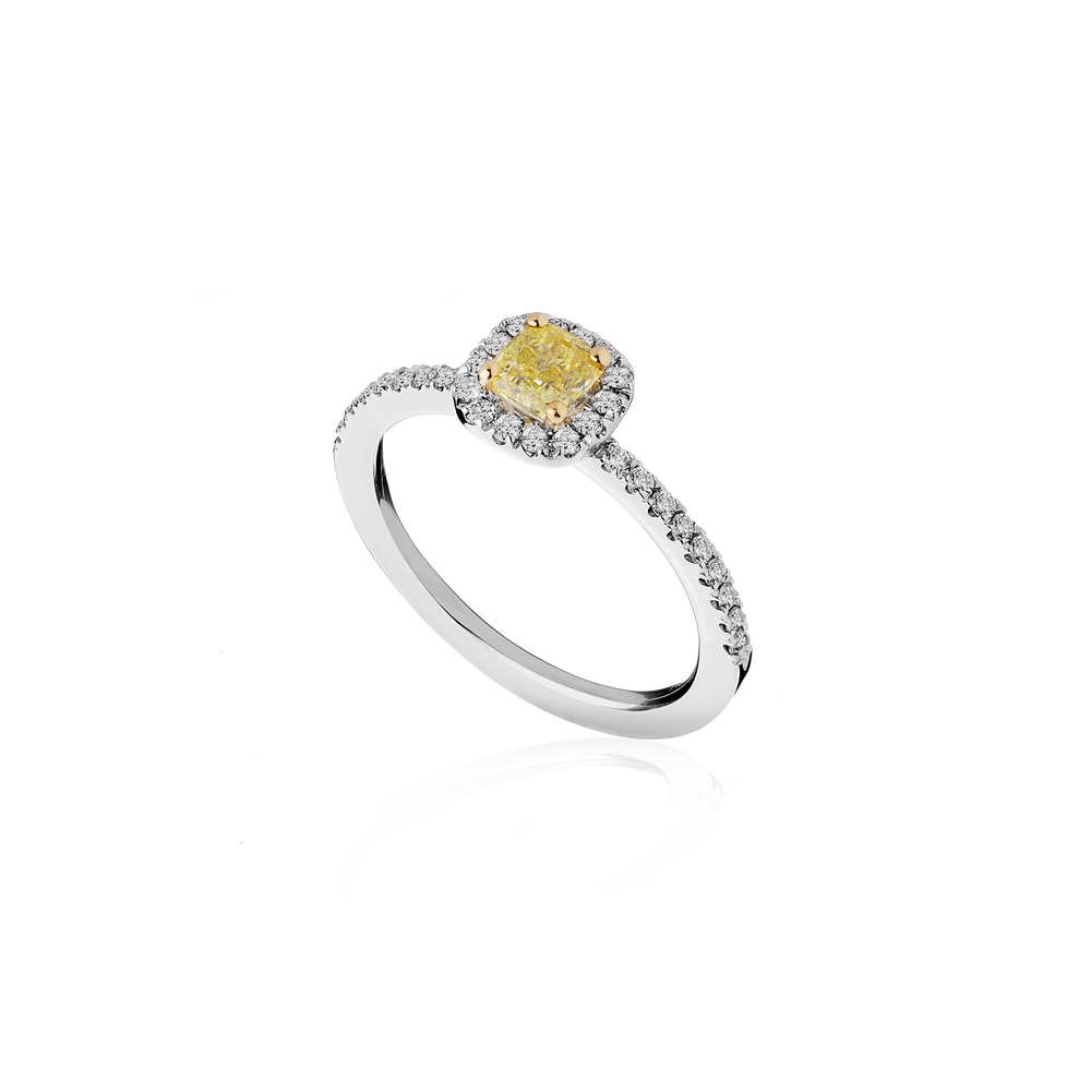 Anello Tina