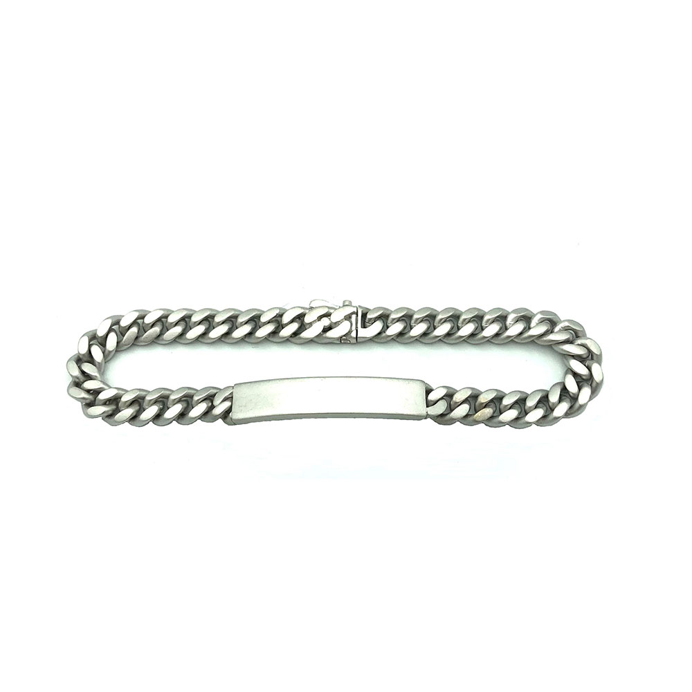 Bracciale Groumette
